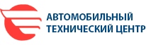 Автосервис69